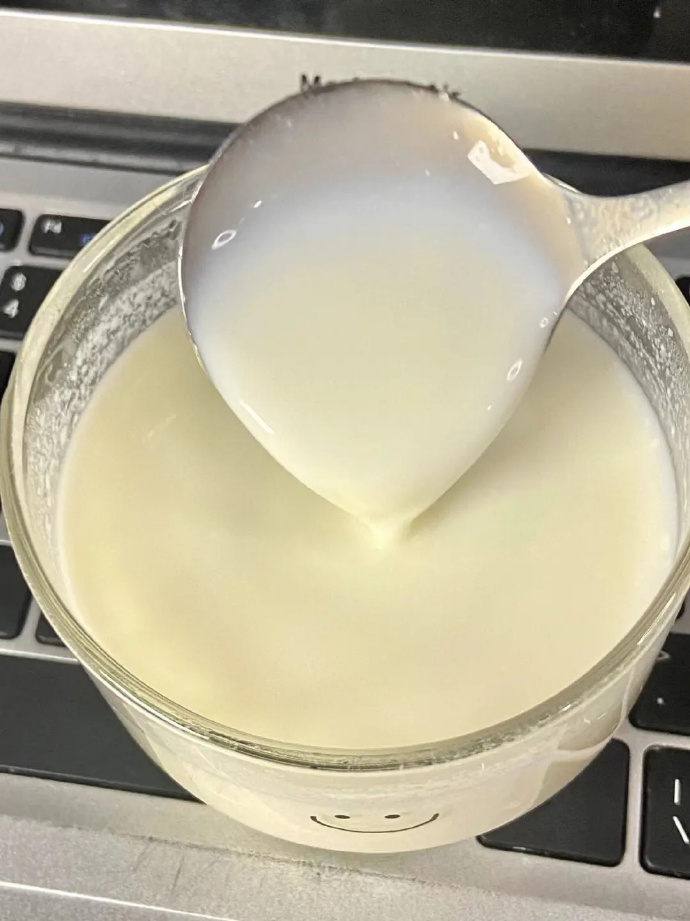 78 伊利 纯奶粉700g*2罐 100%生牛乳奶粉 - 86线报 78 伊利 纯奶粉700g*2罐 100%生牛乳奶粉 - 86线报