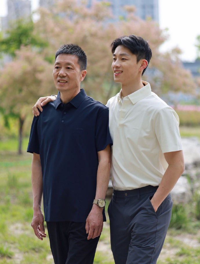 罗蒙polo衫多色多尺码可选 29.9元/件 - 86线报