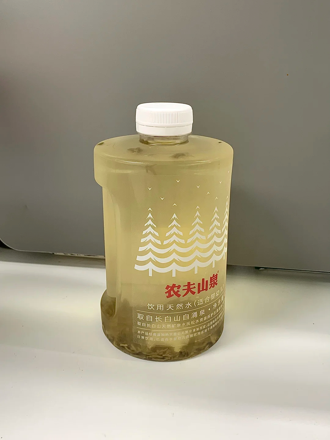 翠春园大红袍/正山小种/茉莉花茶 8元/罐 - 86线报