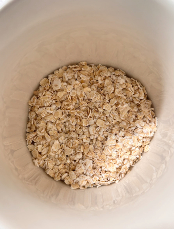 西麦有机燕麦片1050g*2袋 29.9元,西麦即食纯燕麦片1000g*2袋+赠105g 22.9元 - 86线报 西麦有机燕麦片1050g*2袋 29.9元,西麦即食纯燕麦片1000g*2袋+赠105g 22.9元 - 86线报