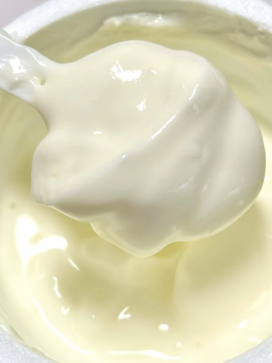 塞上一头牛希腊式厚酪乳420g*3桶 36.9元 - 86线报
