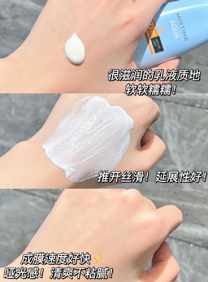 小黄帽 15.3元 - 86线报 小黄帽 15.3元 - 86线报