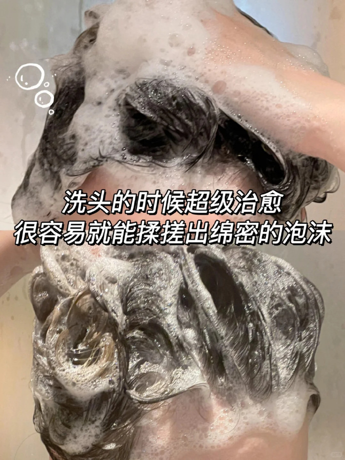 舒蕾洗护正装 12元 - 86线报 舒蕾洗护正装 12元 - 86线报