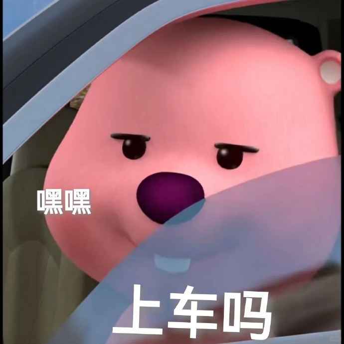 名流003玻尿酸避孕套18只*3 24.7元 - 86线报