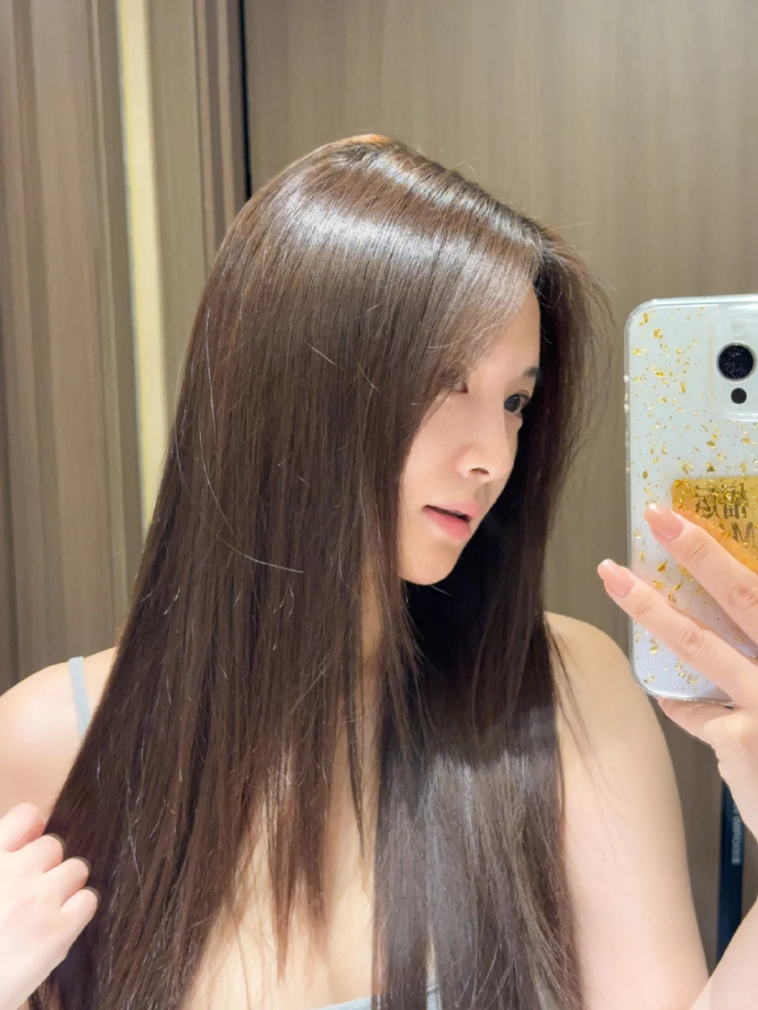 霸王洗发水好价 折20/瓶 霸王 侧柏叶控油蓬松洗发水600ml 精选侧柏叶 - 86线报