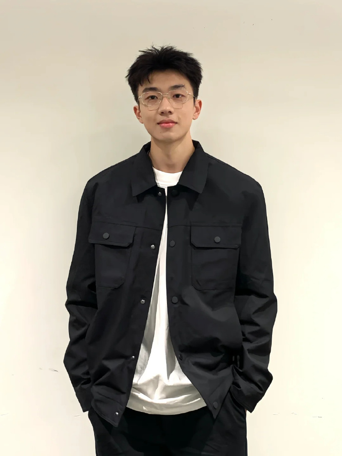 会场先领5折券 159💰海澜之家夹克翻领 64💰澜之家长袖T恤山不在高 - 86线报 会场先领5折券 159💰海澜之家夹克翻领 64💰澜之家长袖T恤山不在高 - 86线报