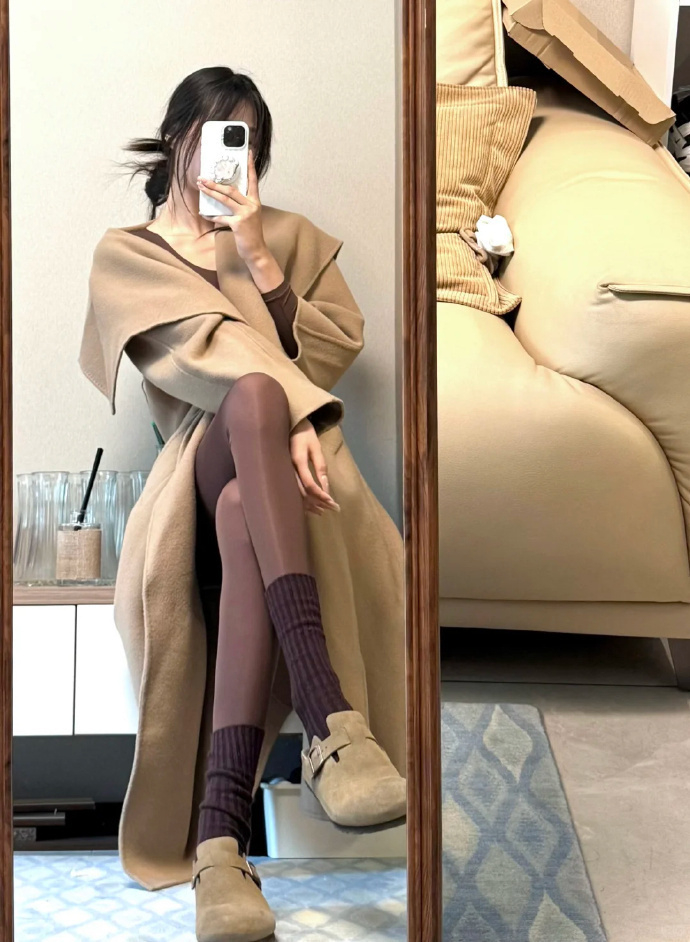 草本初色肌底衣上衣+裤子*2套 59.9元 - 美泡泡 草本初色肌底衣上衣+裤子*2套 59.9元 - 美泡泡