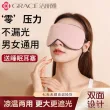 线报图片