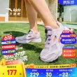线报图片