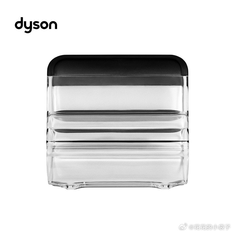 戴森V8cyclone吸尘器 2141.29元 - 86线报