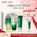 OPPEIN/欧派 烤漆门 定制 50厚门 + 木方/石墨烯可选 多款多色 图片 1