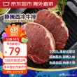 线报图片