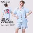 线报图片