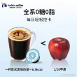 线报图片