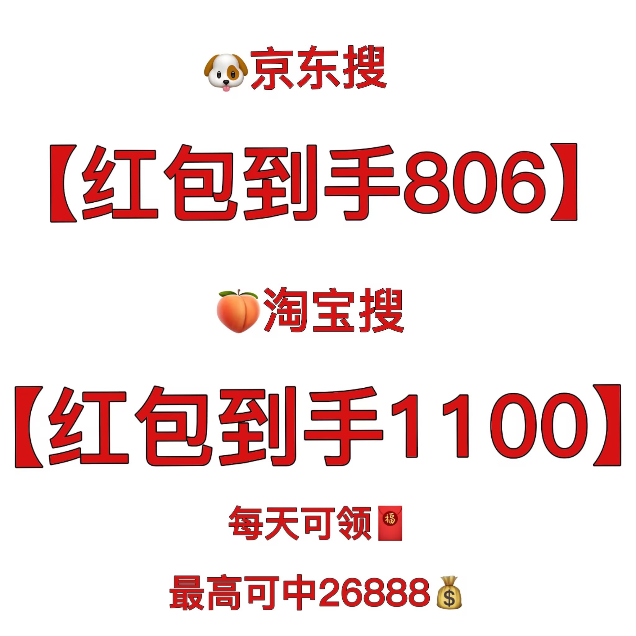 🔥13.4 中欧 瑜伽垫185×61cm - 线报酷