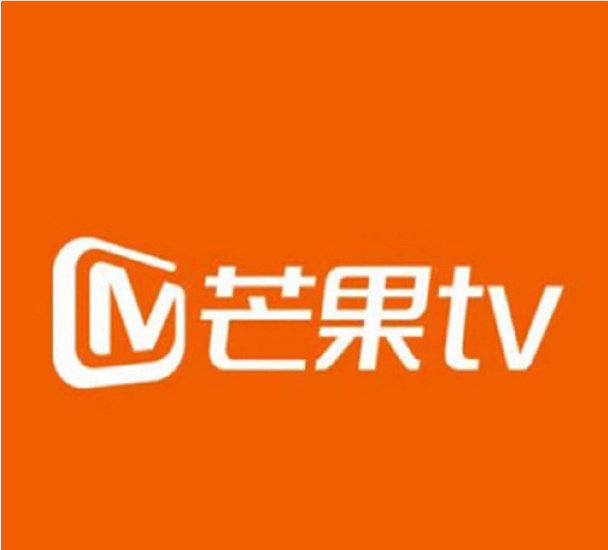 芒果TV年卡12个月+赠周卡 82元 - 86线报 芒果TV年卡12个月+赠周卡 82元 - 86线报