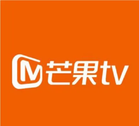 素材图片 图片 1