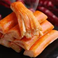 素材图片 图片 2