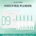 素材图片 图片 3