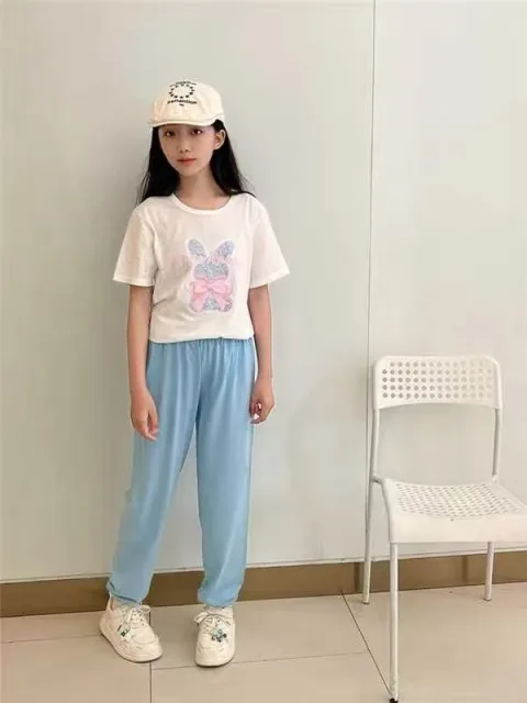 Dr.Alva/瑷尔博士 舒安水感面膜修护保湿 图片 2