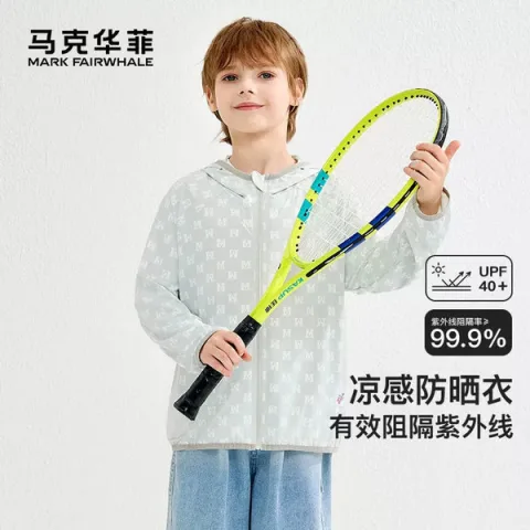 Dr.Alva/瑷尔博士 舒安水感面膜修护保湿 图片 3