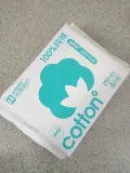 素材图片 图片 3