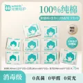 素材图片 图片 1