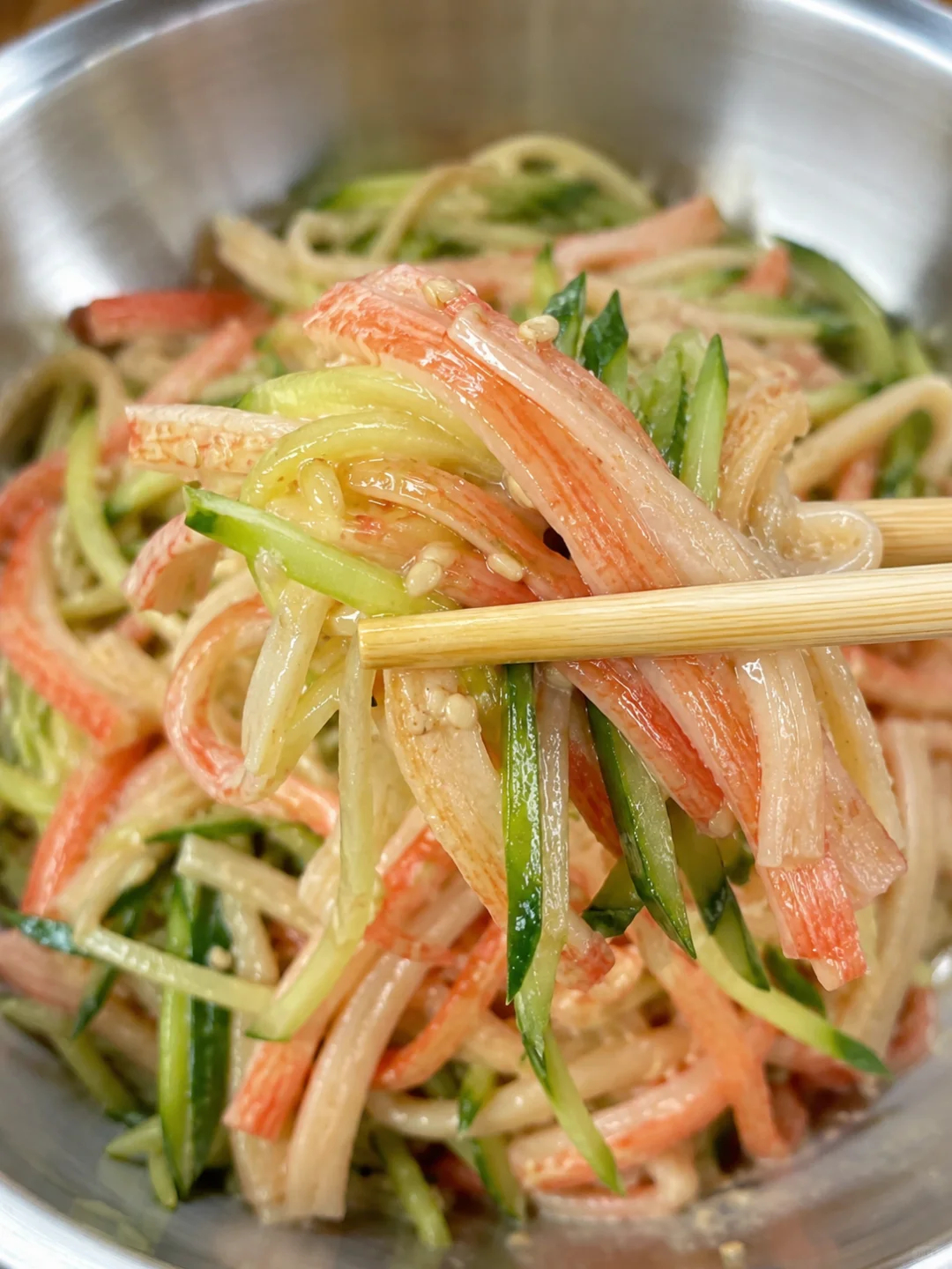 龙牌0脂柠檬凉拌汁270g*2瓶 9.8元 - 86线报