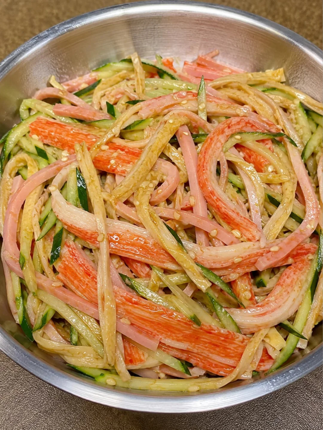 龙牌0脂柠檬凉拌汁270g*2瓶 9.8元 - 86线报
