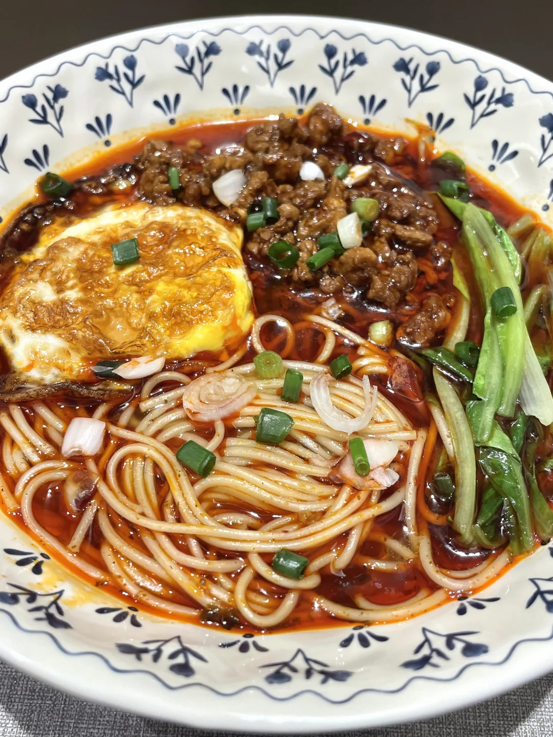正宗重庆小面调料包 4.88元 - 86线报