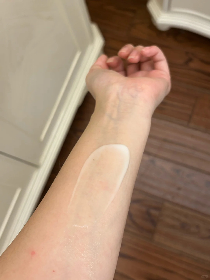 温碧泉577小白芯水乳 69.9元 - 86线报