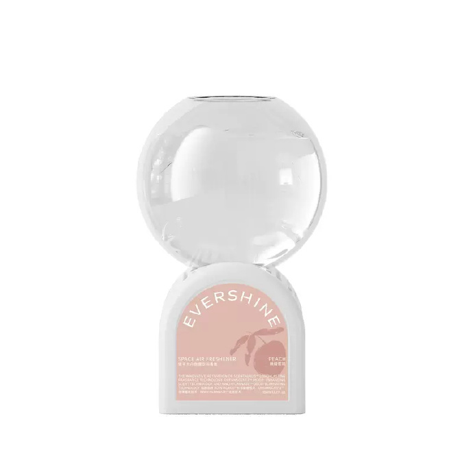 晴天大白倒置香薰350ml 19.73元 - 86线报