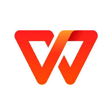 🔥𝟐𝟔𝟖 年WPS超级𝒗𝒊𝒑年卡 官网直冲一年要一百多两百啊 𝟖𝟗/年 - 86线报
