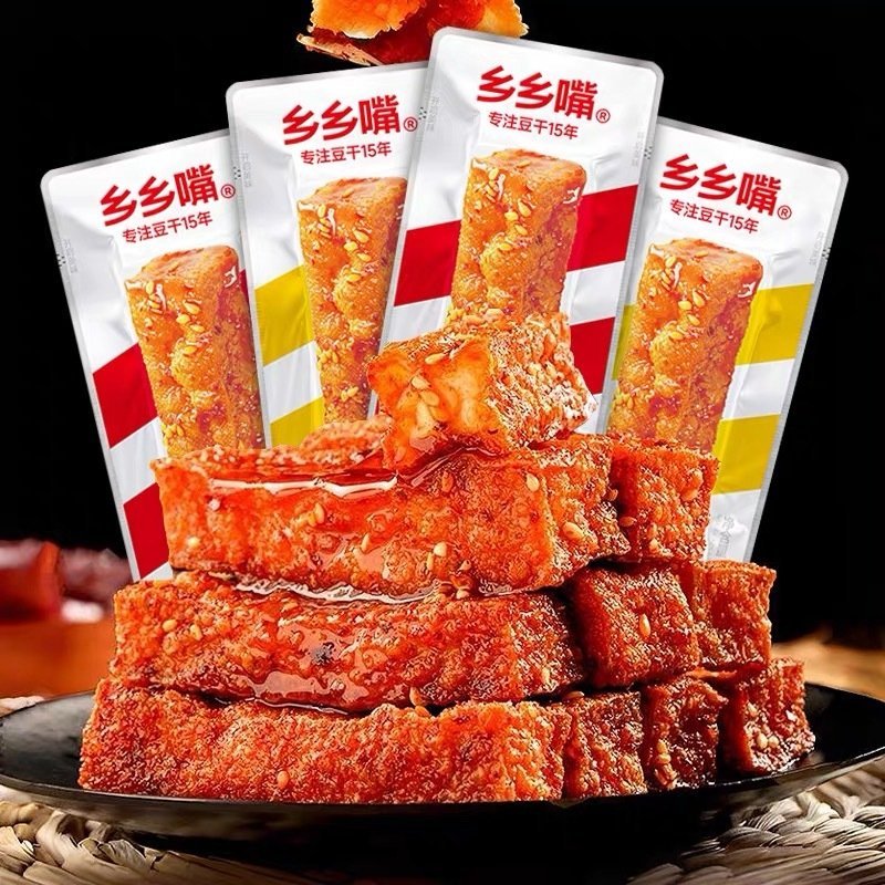 康师傅3+2苏打夹心饼干5包 5.15元,回头客铜锣烧面包混合口味13g*10包 5.9元 - 线报酷 康师傅3+2苏打夹心饼干5包 5.15元,回头客铜锣烧面包混合口味13g*10包 5.9元 - 线报酷
