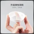 线报图片