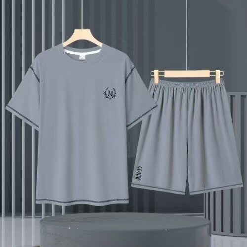啄木鸟男士家居服 19.9元 - 86线报