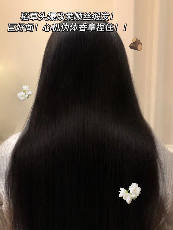 多芬小金碗发膜260g 29.2元 - 86线报