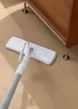 线报图片