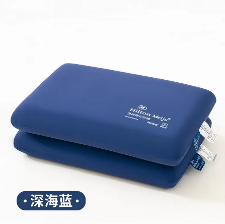 恒泰家纺枕头*1个 49.9元 - 86线报 恒泰家纺枕头*1个 49.9元 - 86线报
