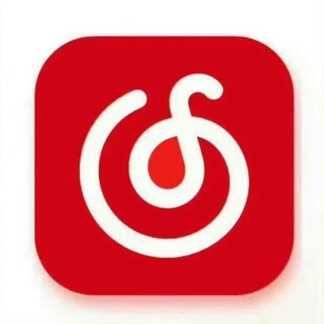 网易云音乐会员年卡 69元 - 86线报