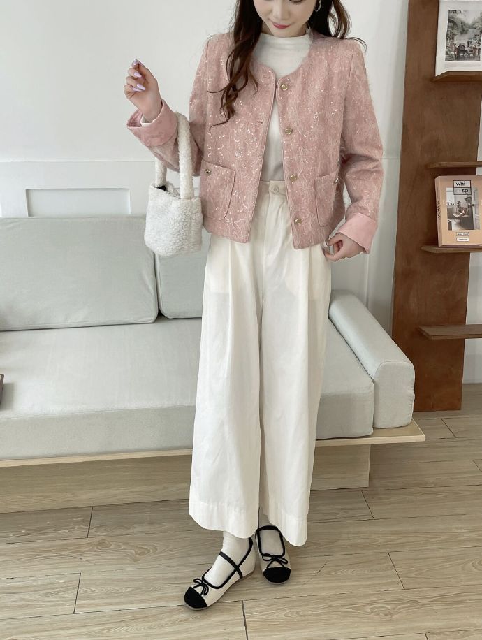 达芙妮女鞋合集 69元 - 86线报