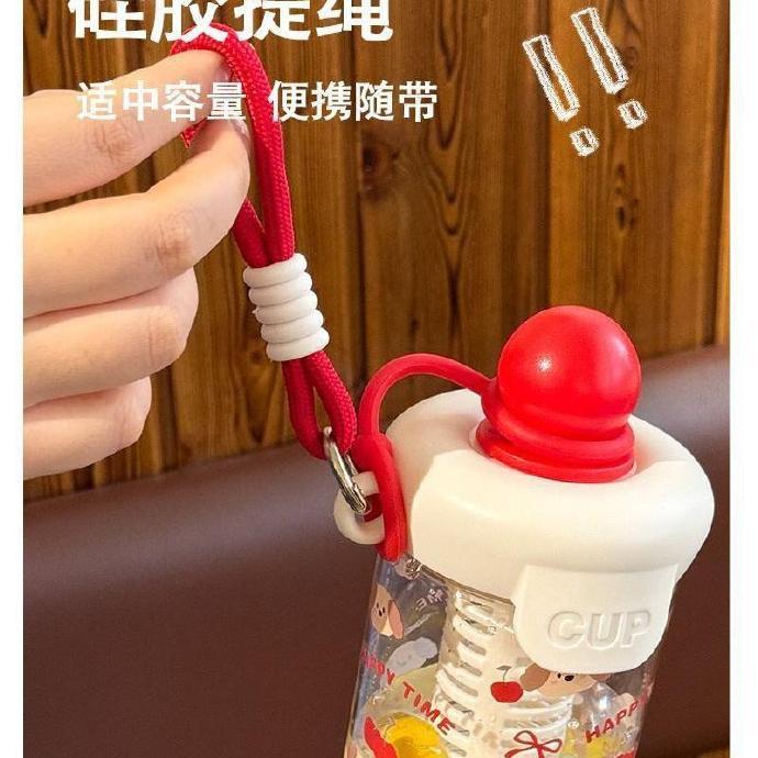 塑料杯600ml 9.9元 - 线报酷