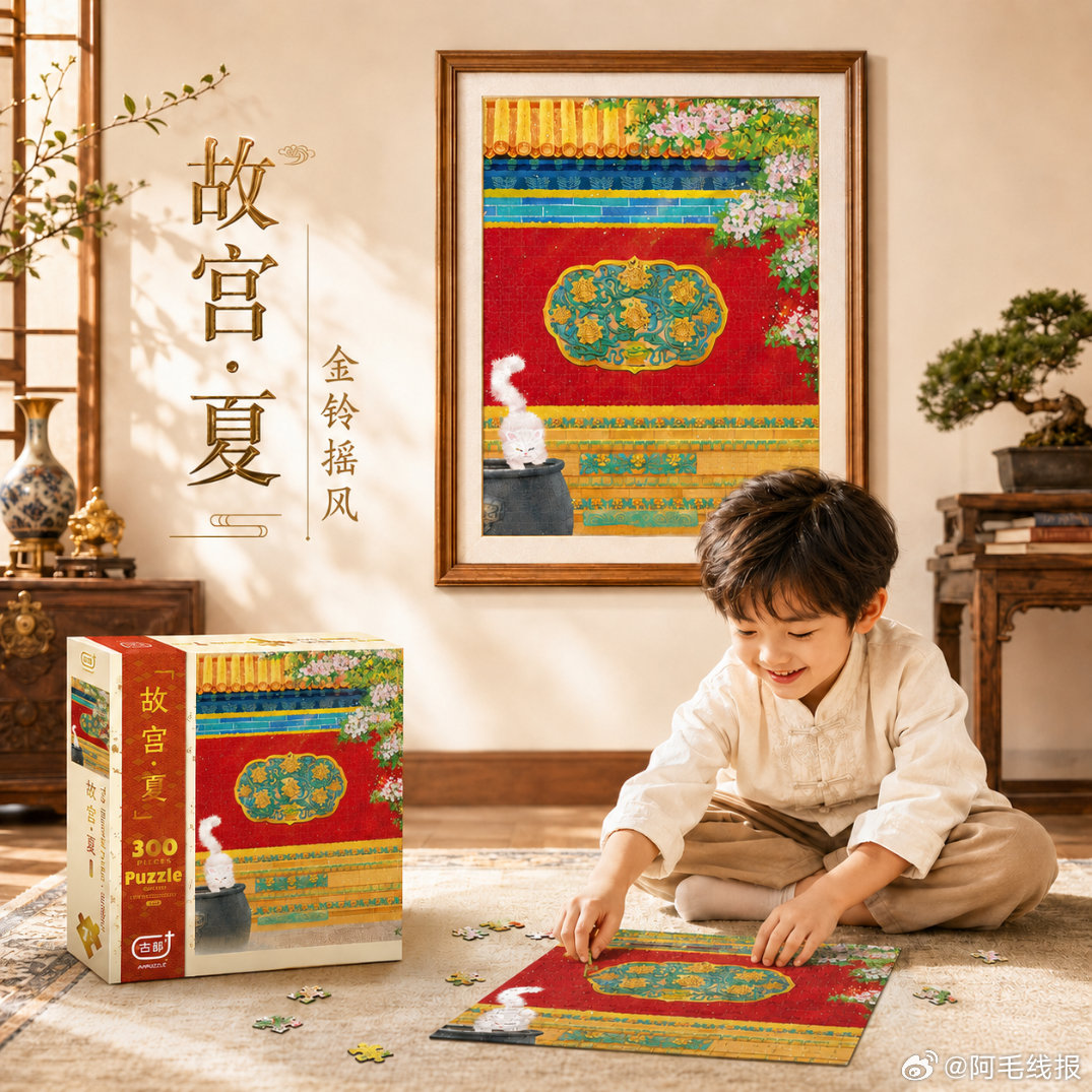 凑后 8.6元 - 86线报