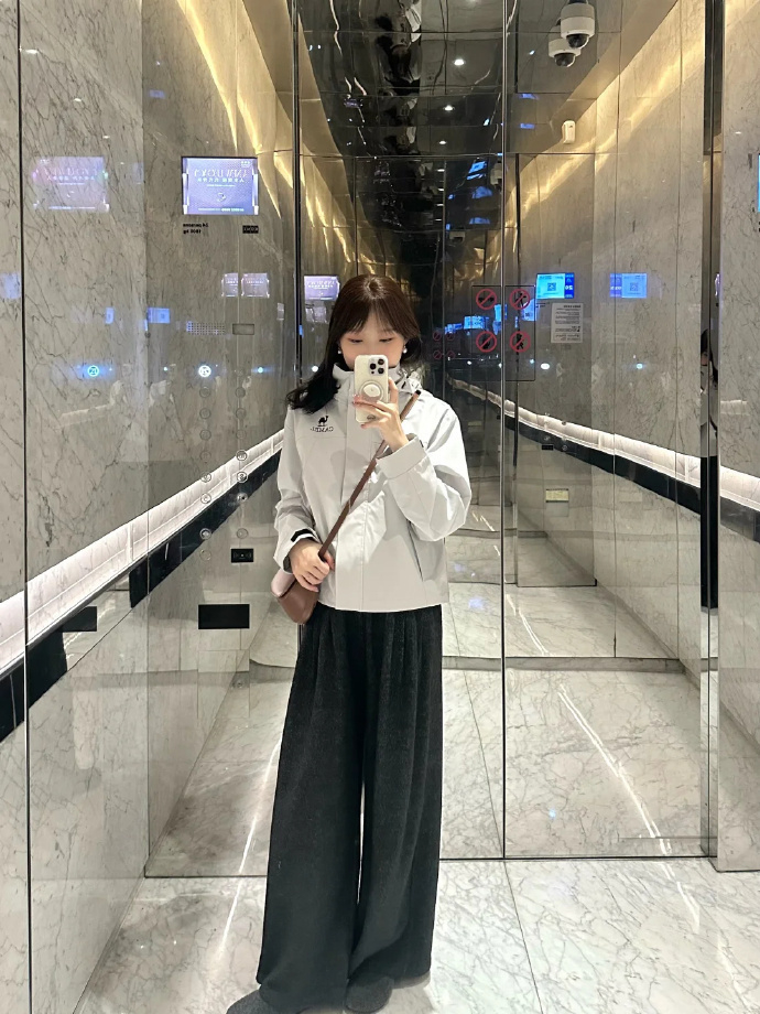 半价拿下❗️直接冲三合一更值 💰𝟐𝟑𝟗 骆驼 蛟龙𝟑.𝟎防暴雨冲锋衣 💰𝟑𝟐𝟗 - 86线报 半价拿下❗️直接冲三合一更值 💰𝟐𝟑𝟗 骆驼 蛟龙𝟑.𝟎防暴雨冲锋衣 💰𝟑𝟐𝟗 - 86线报