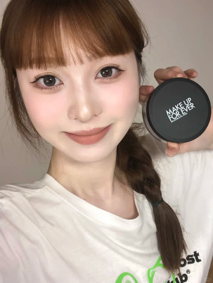 玫珂菲无瑕蜜粉0.1透明色8.5g 150元 - 折送网 玫珂菲无瑕蜜粉0.1透明色8.5g 150元 - 折送网