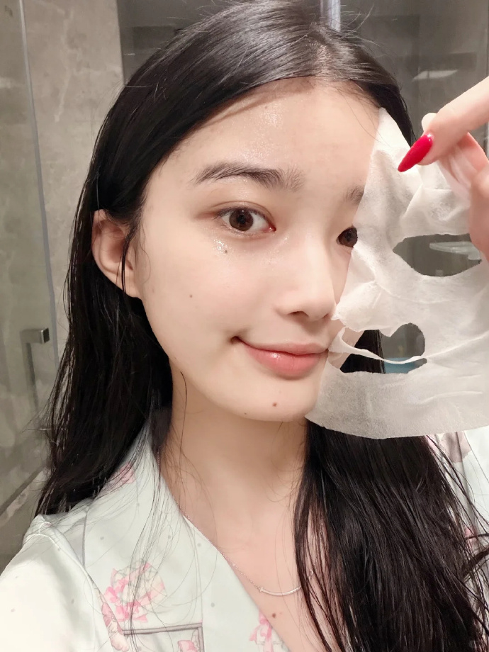 绽妍重组胶原蛋白敷料*3盒+赠2片 69元 - 86线报