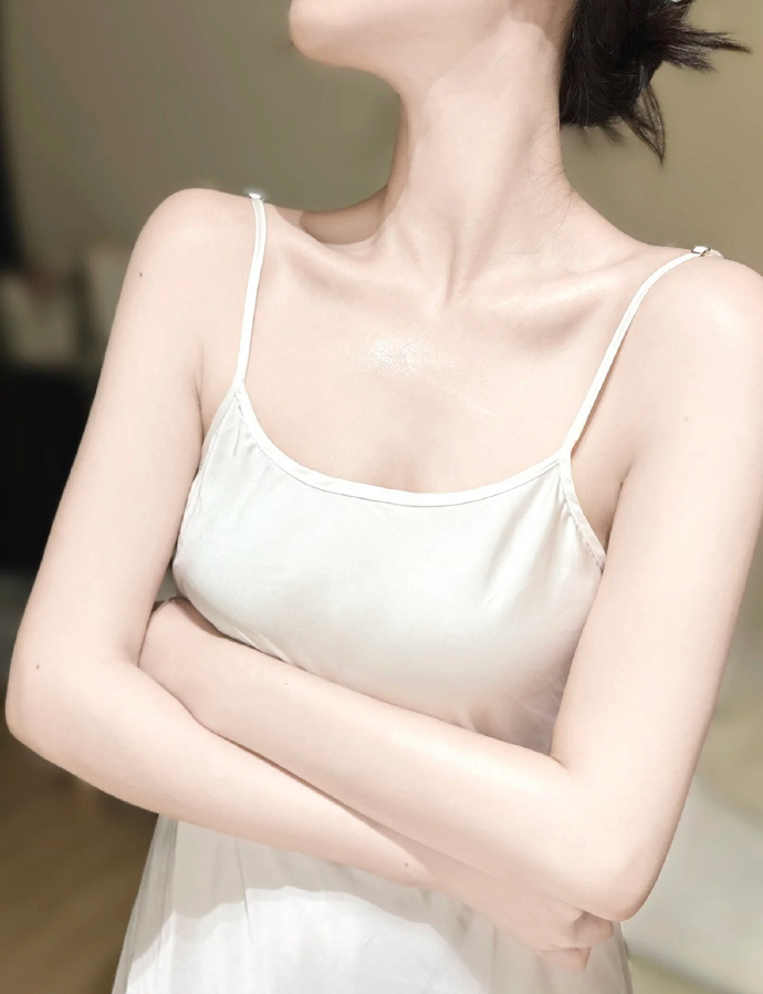 妮维雅身体乳400ml+赠30ml*2支 29元 - 线报酷 妮维雅身体乳400ml+赠30ml*2支 29元 - 线报酷