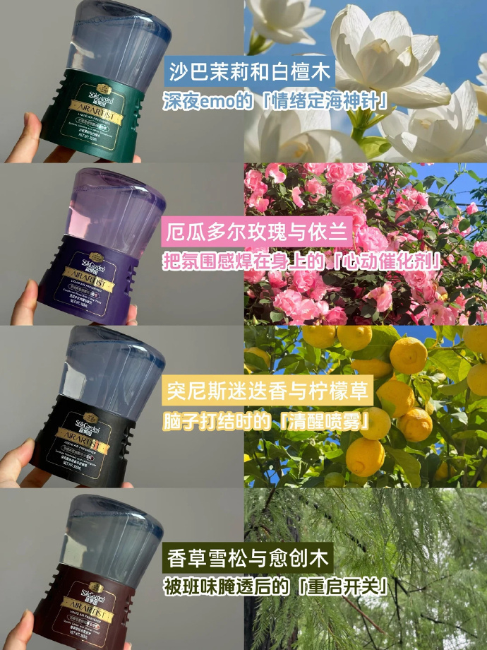 蔬果园倒置香氛350ml 19.9元 - 86线报 蔬果园倒置香氛350ml 19.9元 - 86线报