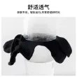 线报图片
