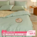 素材图片 图片 1